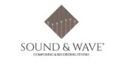 sound and wave