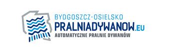 czyszczenie dywanów Grudziądz